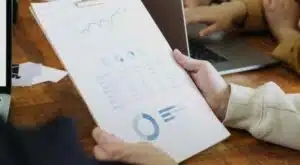 Taux de l’impôt sur le revenu en France : barème officiel et calcul selon votre situation Nouvelle École