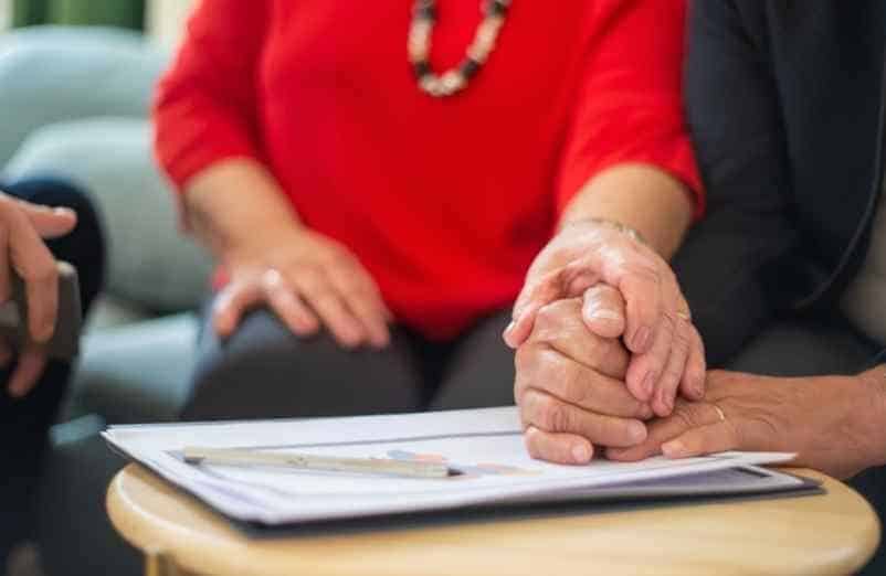 Y a-t-il d’autres solutions pour protéger vos proches ? Nouvelle École