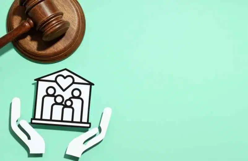 Y a-t-il toujours une succession après un décès et dans quels cas peut-elle être évitée ?-Nouvelle École