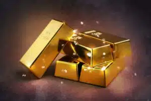 Cours et prix du gramme d’or aujourd’hui en direct : comment suivre les variations ?
