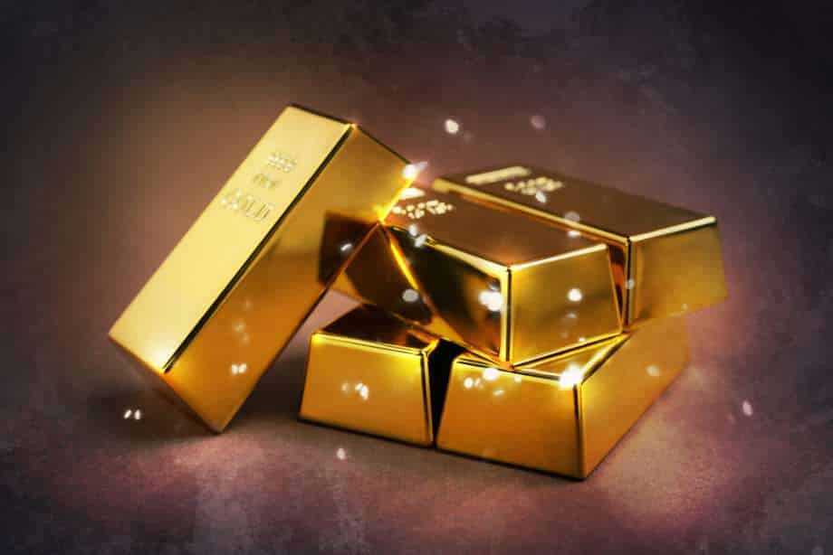 Cours et prix du gramme d’or aujourd’hui en direct : comment suivre les variations ?