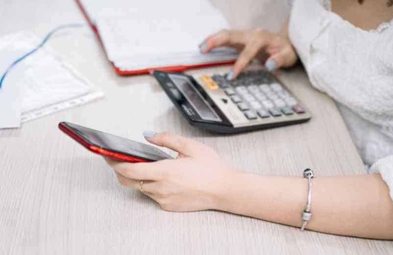 Dans le secteur privé, un calcul basé sur vos 25 meilleures années Nouvelle École