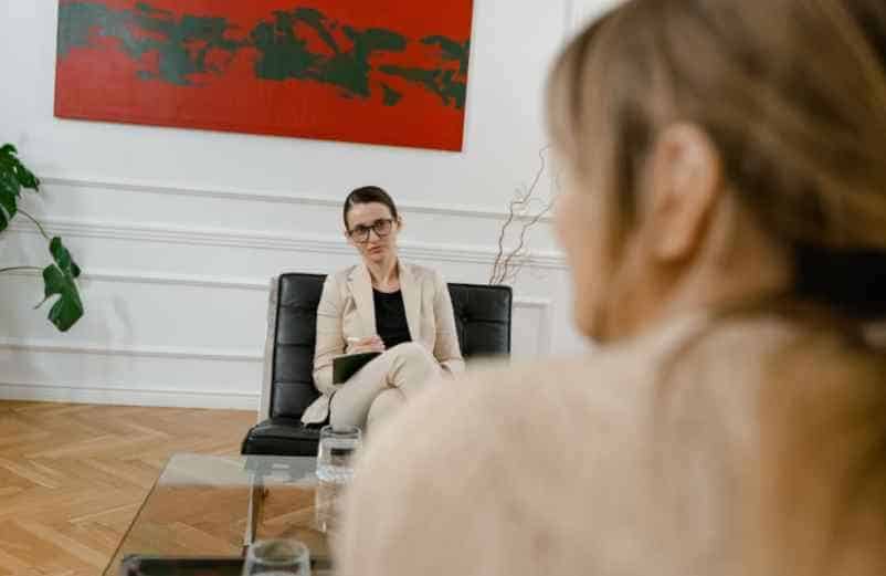 L'anticipation, la meilleure défense face à la procédure Nouvelle École