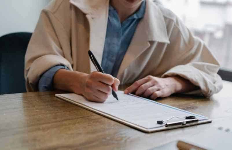 Procédure de rupture conventionnelle en CDI : étapes, délai et conditions Nouvelle École