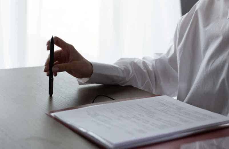 Quelles sont les conditions nécessaires pour une rupture conventionnelle ? Nouvelle École