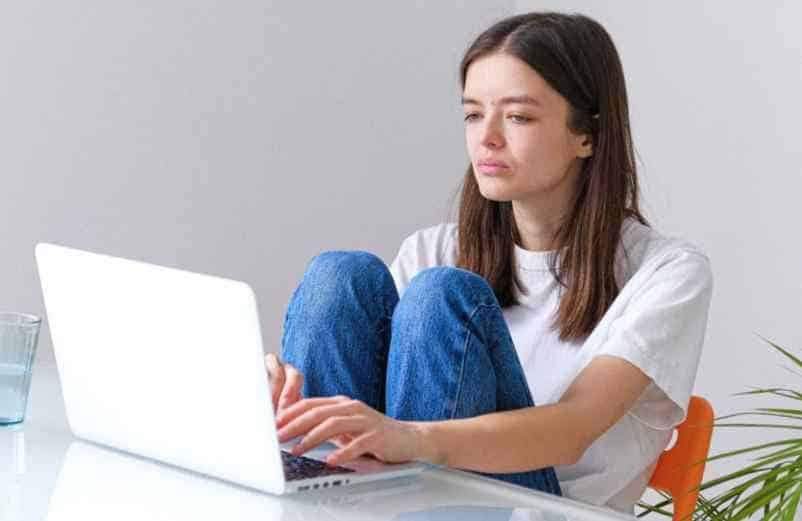 Après une démission refusée, un réexamen reste parfois possible Nouvelle École Après une démission refusée, un réexamen reste parfois possible Nouvelle École