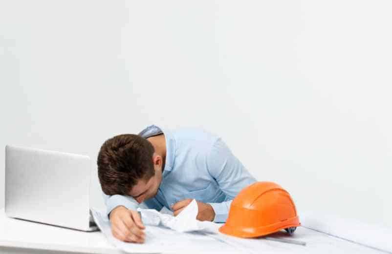 Certains accidents professionnels passent inaperçus au départ Nouvelle École Certains accidents professionnels passent inaperçus au départ Nouvelle École