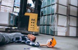 Déclaration tardive d’un accident du travail par le salarié : quels recours ?