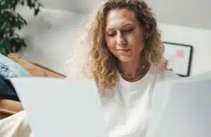 Quelles sont les conditions pour toucher le chômage après une démission ?
