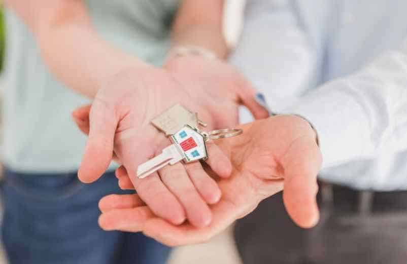 Crédit immobilier en indivision : que faire si je paie seul ? Nouvelle École