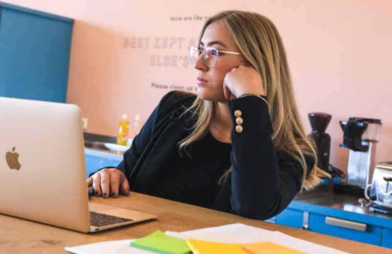 Le salarié peut-il refuser des congés imposés ? Nouvelle École