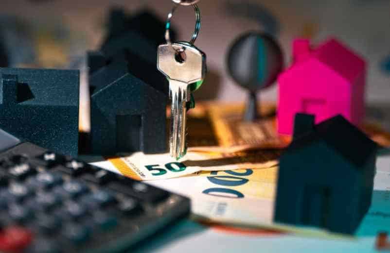 Les solutions possibles en cas de conflit Nouvelle École