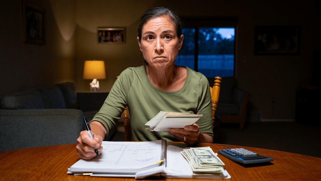 Tax implications of Adding Someone to a Bank Account: Rules and Tips