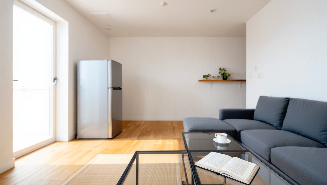 17 Features That Make a Home Easier to Rent Out