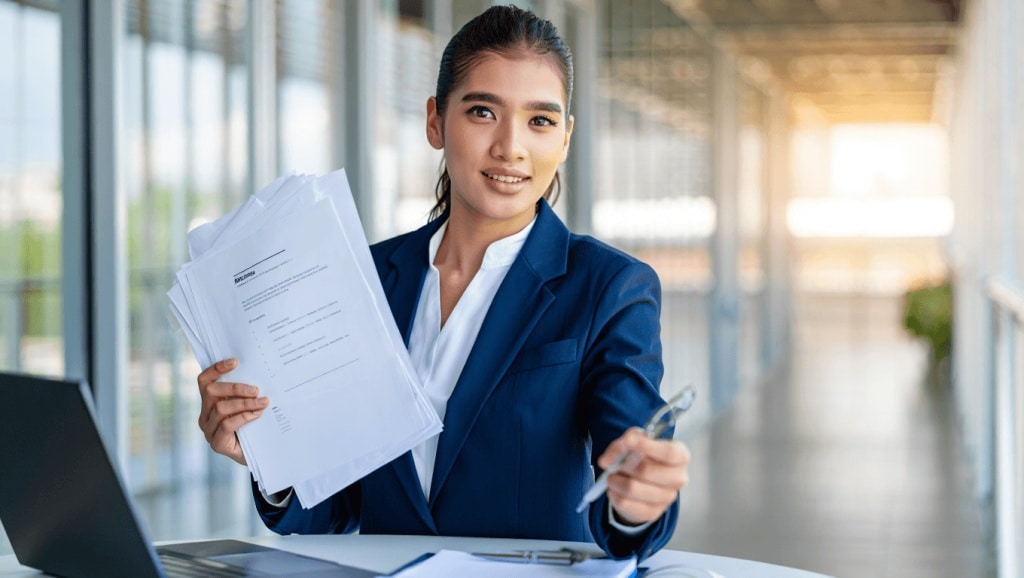 How Grads Can Get the Job With Limited Work Experience