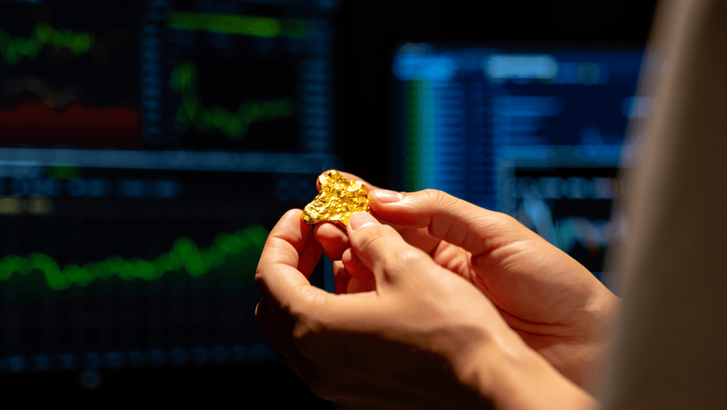 Comment investir dans l’or ? Guide 2026 pour débutants et experts