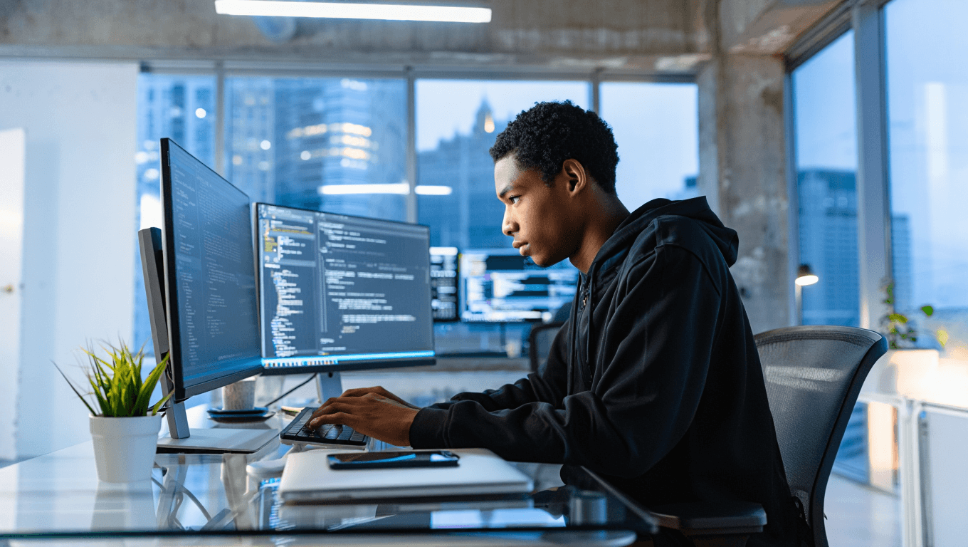 Qu'est-ce que Base ? À la découverte du layer 2 propulsé par Coinbase