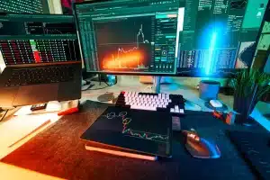 Aster : comment ce nouveau DEX perpétuel peut-il concurrencer Hyperliquid ?