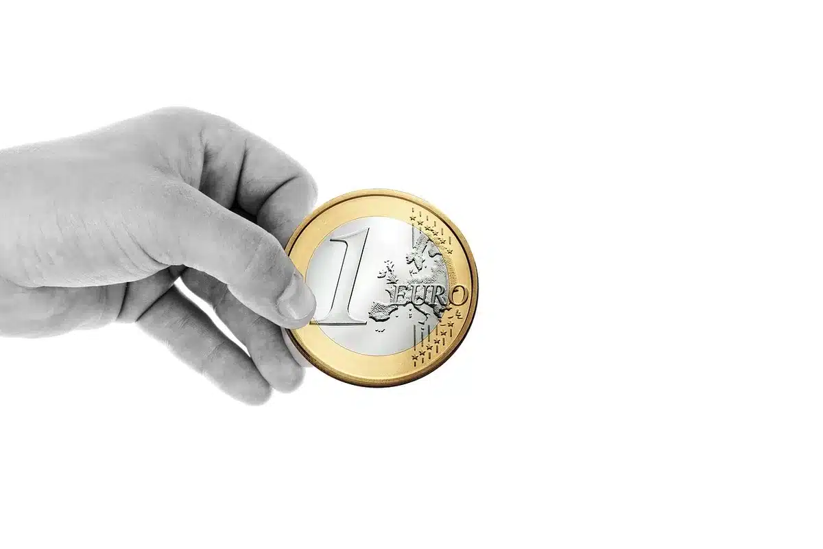 Allocation de capital et répartition d'investissements sur plusieurs stratégies