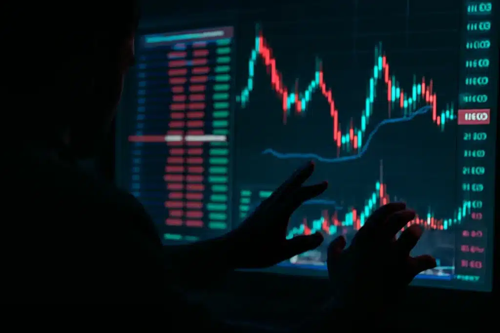 Hyperliquid (HYPE) : guide complet du DEX pour le trading de cryptos