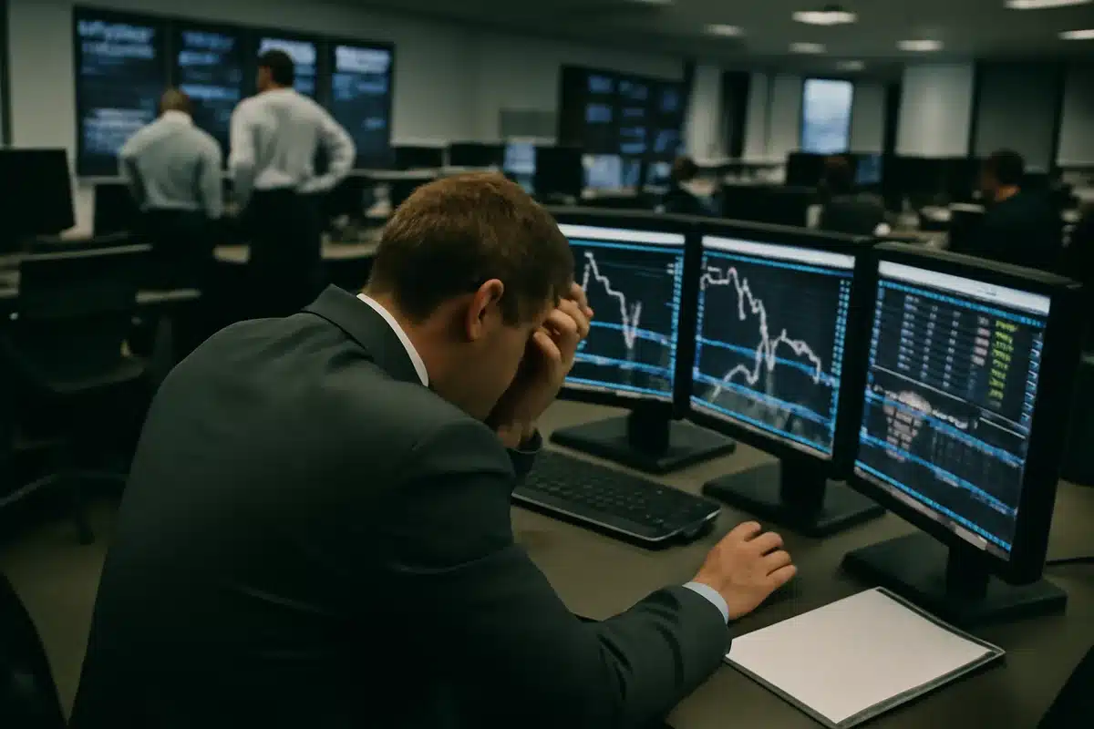 Règles de prudence pour les dérivés — Le levier augmente à la fois les gains potentiels et les pertes. Ne sous-estimez pas le coût du financement des positions overnight, la volatilité pendant les annonces économiques, ni l'impact des spreads durant les