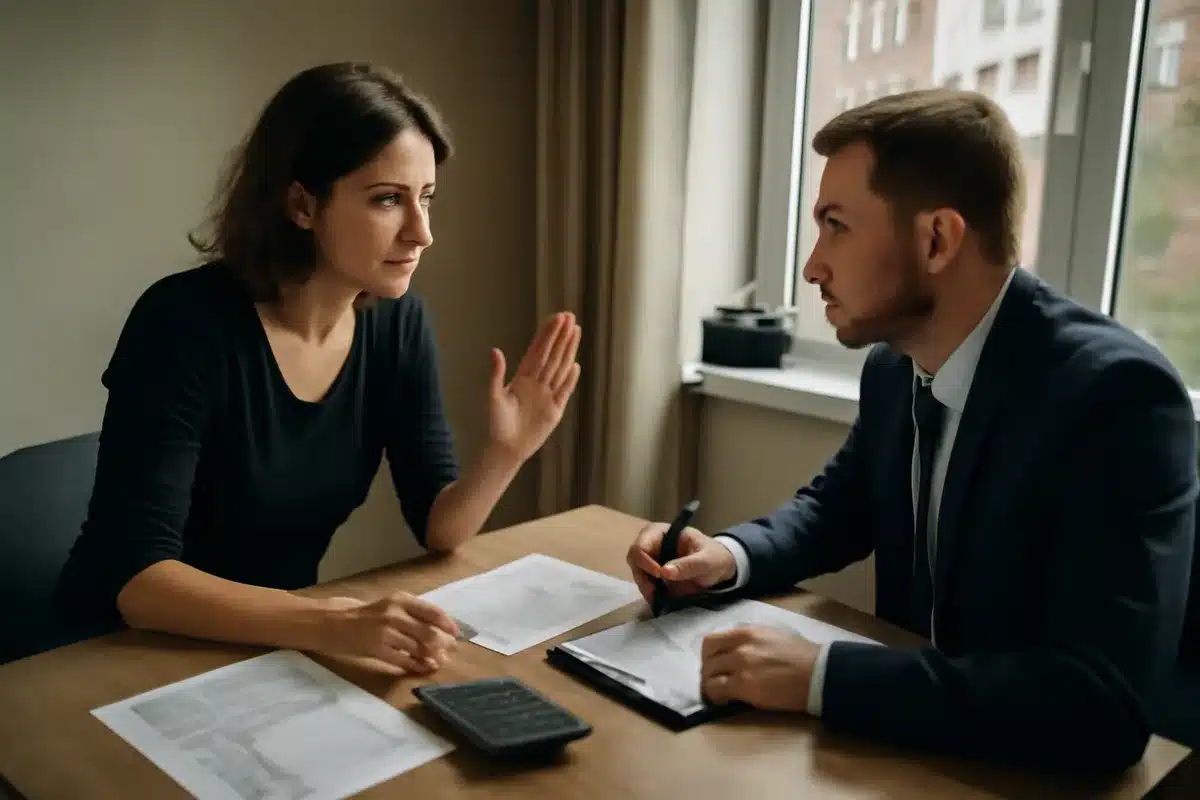 Que négocier avec l'agent ? — Vous pouvez discuter du montant des honoraires, de leur répartition entre propriétaire et locataire, ou encore demander que certaines tâches (photos, diagnostics, publicité) soient exclues si elles sont superflues. Exprimez clairement ce que vous attendez