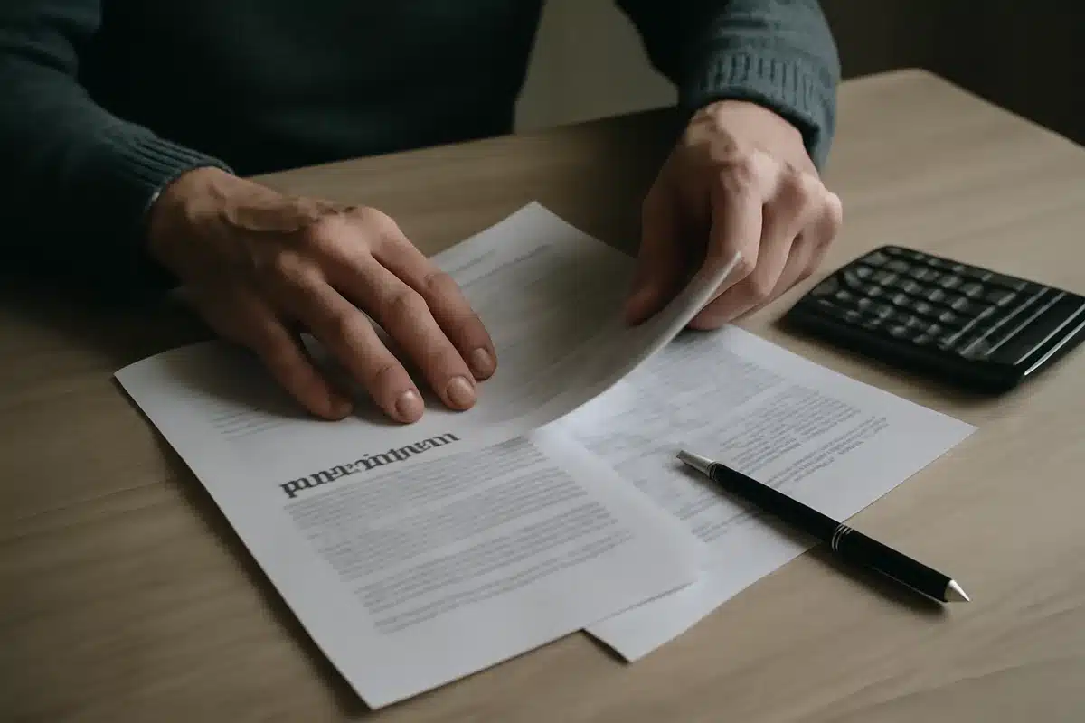Location : qui paie la commission d'agence, le locataire ou le bailleur ?