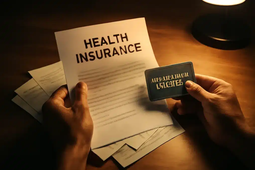 Ouvrir un HSA quand on est travailleur indépendant : guide pratique