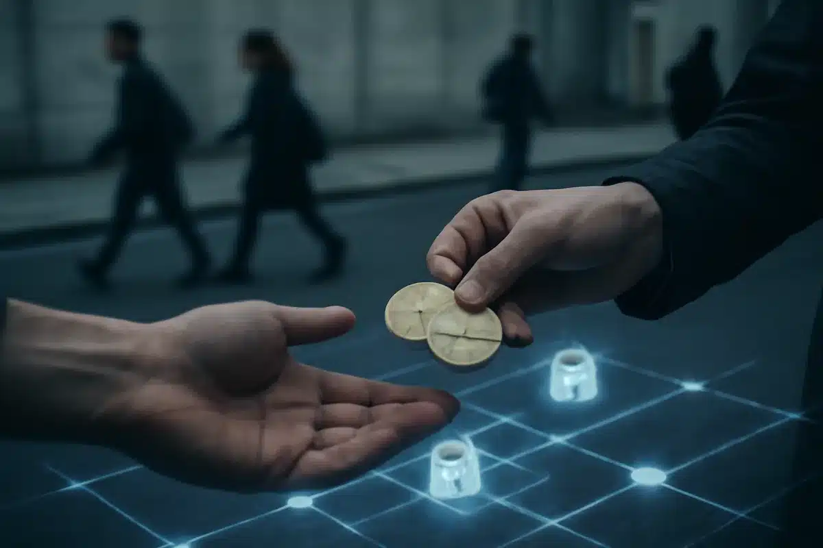 Qu'est-ce que Zcash (ZEC) et comment protège-t-il la confidentialité ?