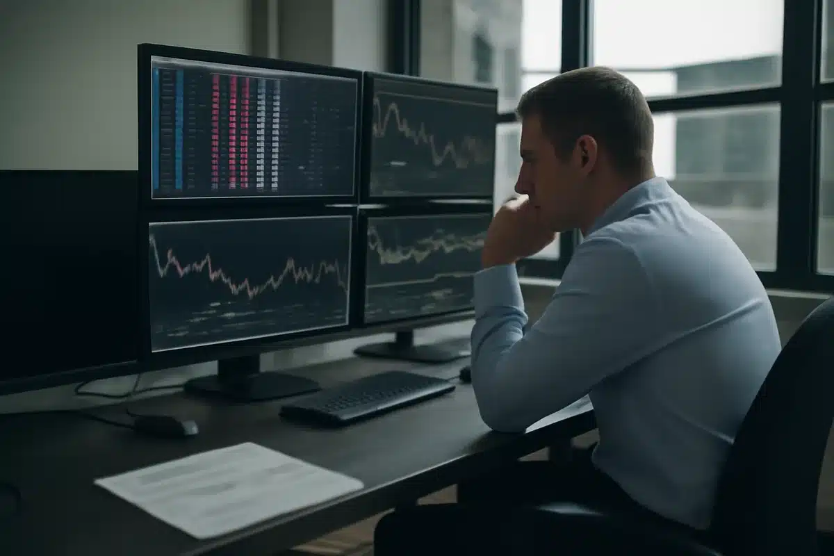 Pourquoi l’horaire compte vraiment pour un trader — L’heure à laquelle vous intervenez sur les marchés n’est pas neutre : elle conditionne la profondeur du carnet d’ordres, la taille des spreads et la probabilité de glissement (slippage) lors d’exécution. En pratique,
