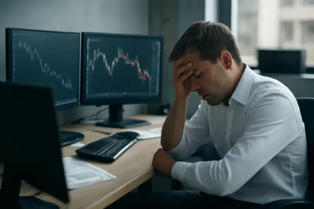 Erreurs fréquentes à éviter quand on choisit son créneau de trading — Parmi les erreurs les plus courantes, on trouve la sous-estimation de l’impact des annonces économiques, l’usage d’ordres au marché en période de faible liquidité et la confusion entre volatilité