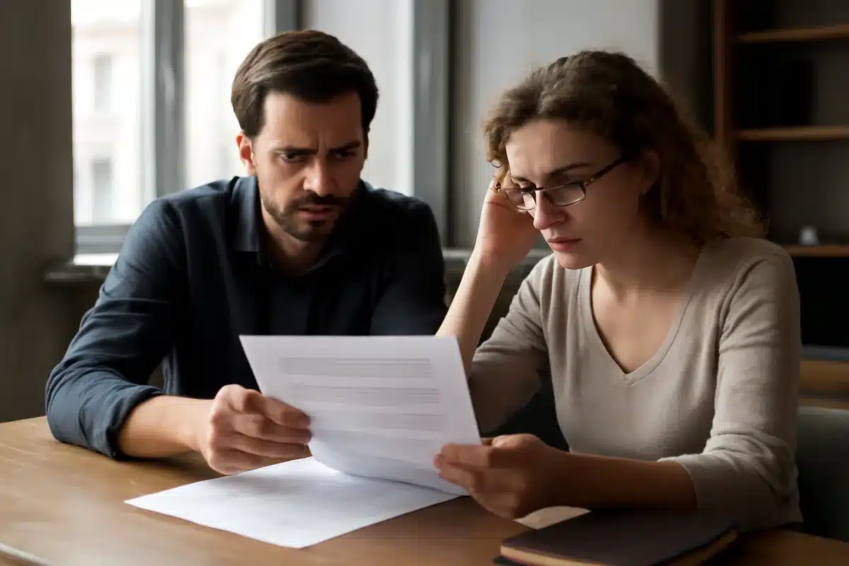 Lire le bail et négocier sans précipitation — Le bail est un document engageant : vérifiez les dates d’entrée et de fin de contrat, le montant exact du loyer et sa périodicité, les modalités de paiement, et les conditions de renouvellement