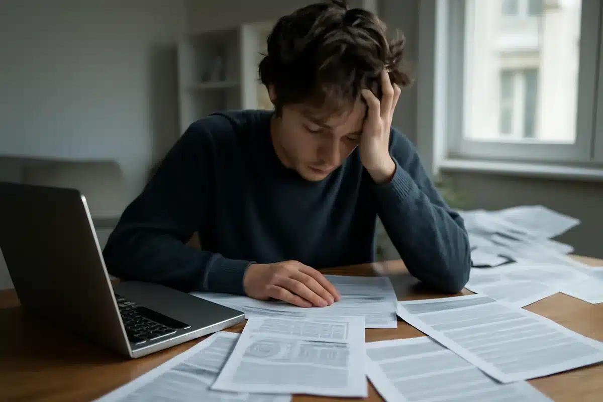 Trouver un logement étudiant hors campus : guide pratique et conseils