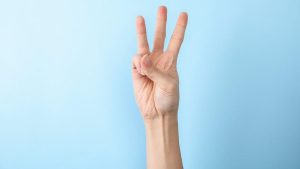 Three Breadth Indicators That Could Decide the Next Market Move