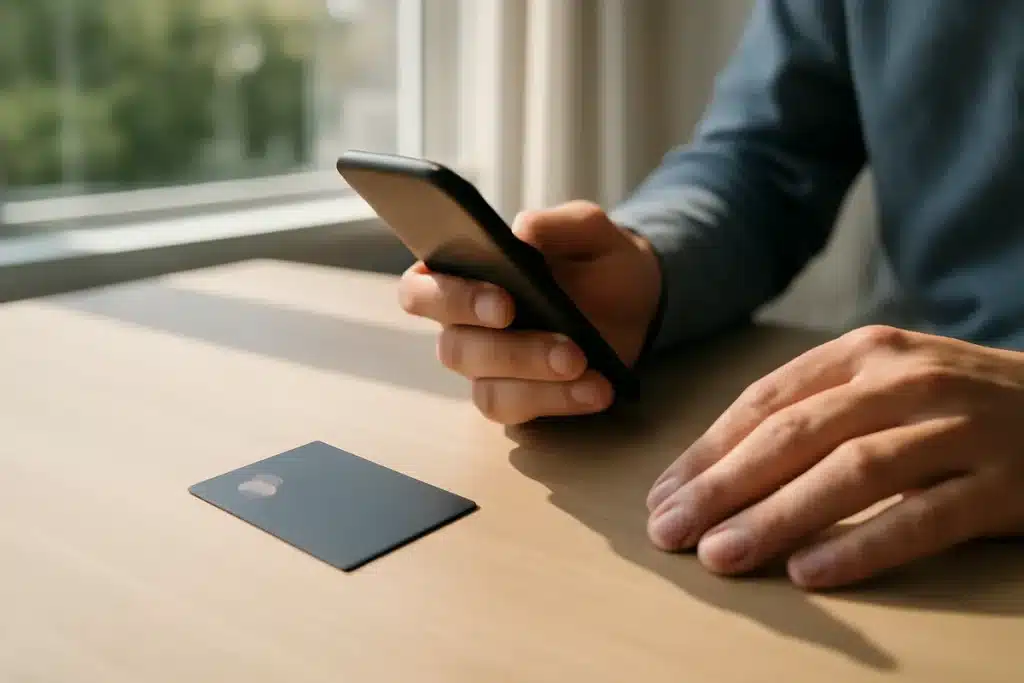 Cartes prépayées : 5 avantages pour sécuriser et maîtriser vos paiements
