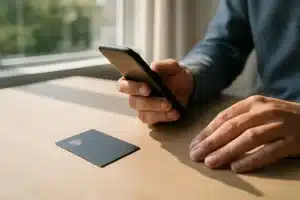 Cartes prépayées : 5 avantages pour sécuriser et maîtriser vos paiements