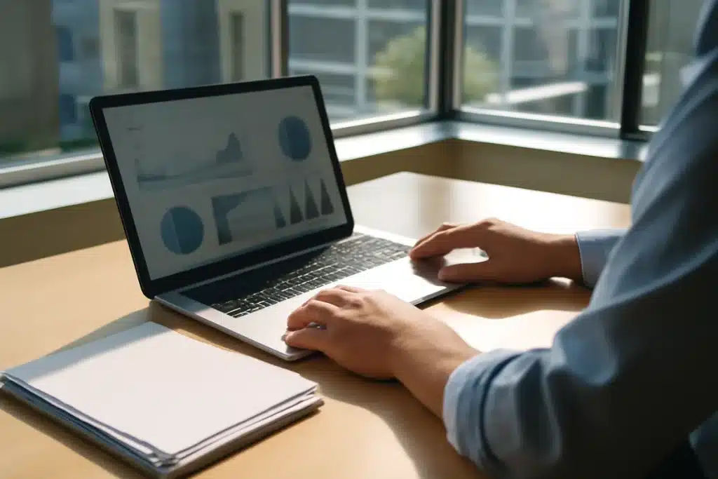 Comment fonctionne ai16z, le fonds d'investissement propulsé par un agent IA ?
