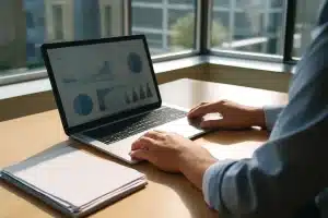 Comment fonctionne ai16z, le fonds d'investissement propulsé par un agent IA ?