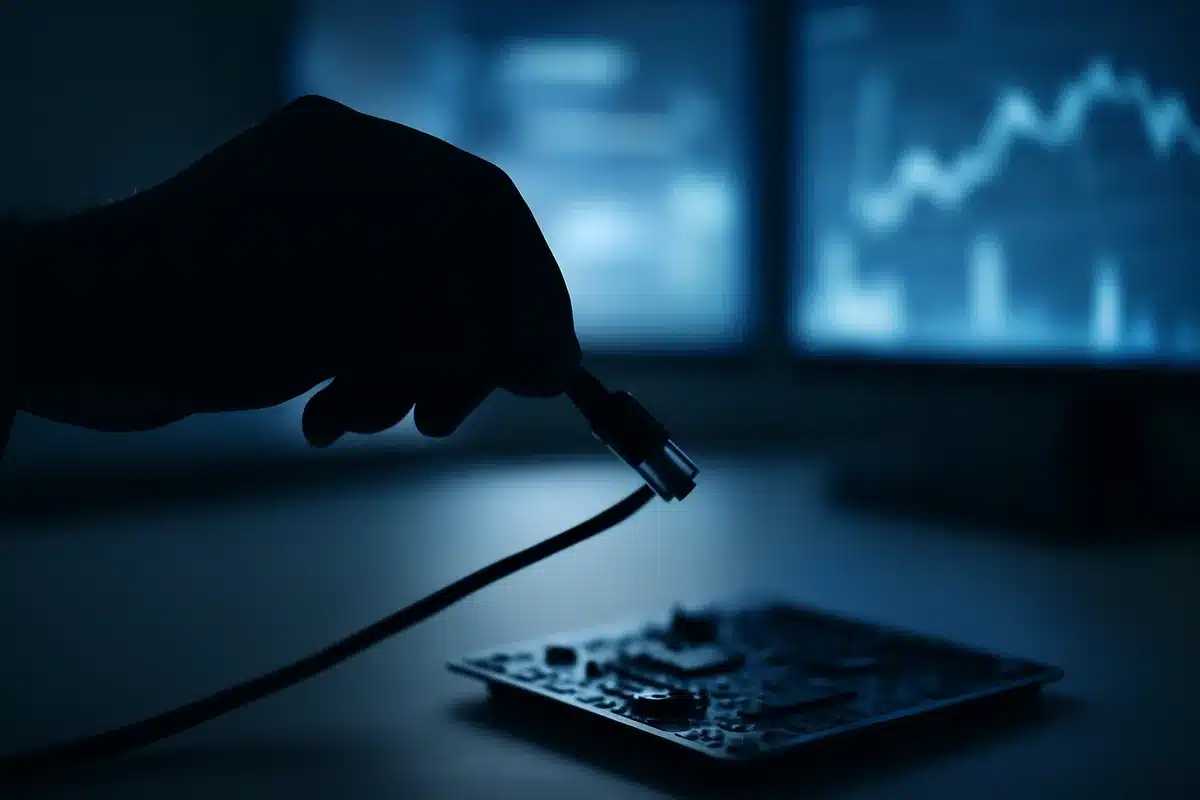 Comment fonctionne JupNet, réseau agrégateur de blockchains?