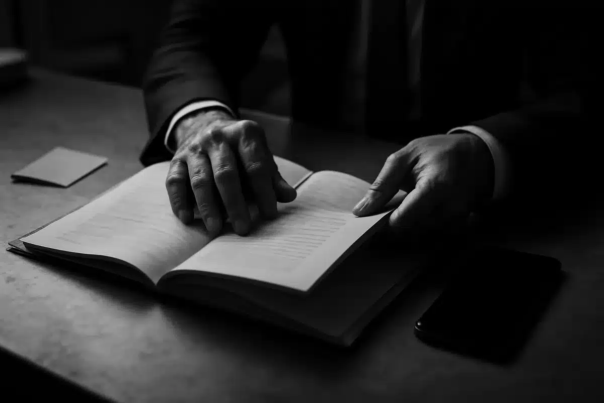 Comment garder son emploi après une erreur au travail et rebondir ?