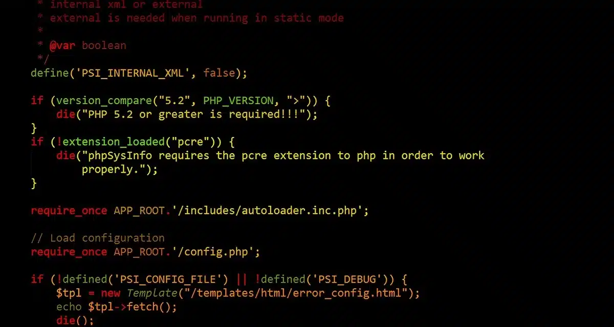 Écran d'ordinateur affichant backtest et graphiques de performance