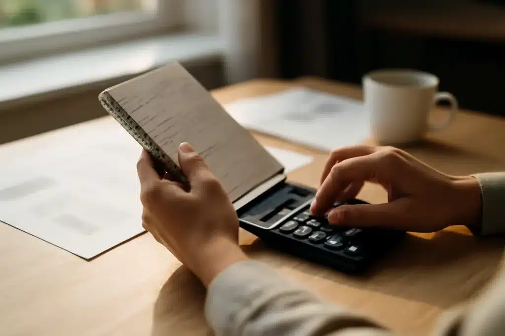 Ouvrir un compte à intérêts composés : étapes clés et conseils pour rentabiliser votre épargne