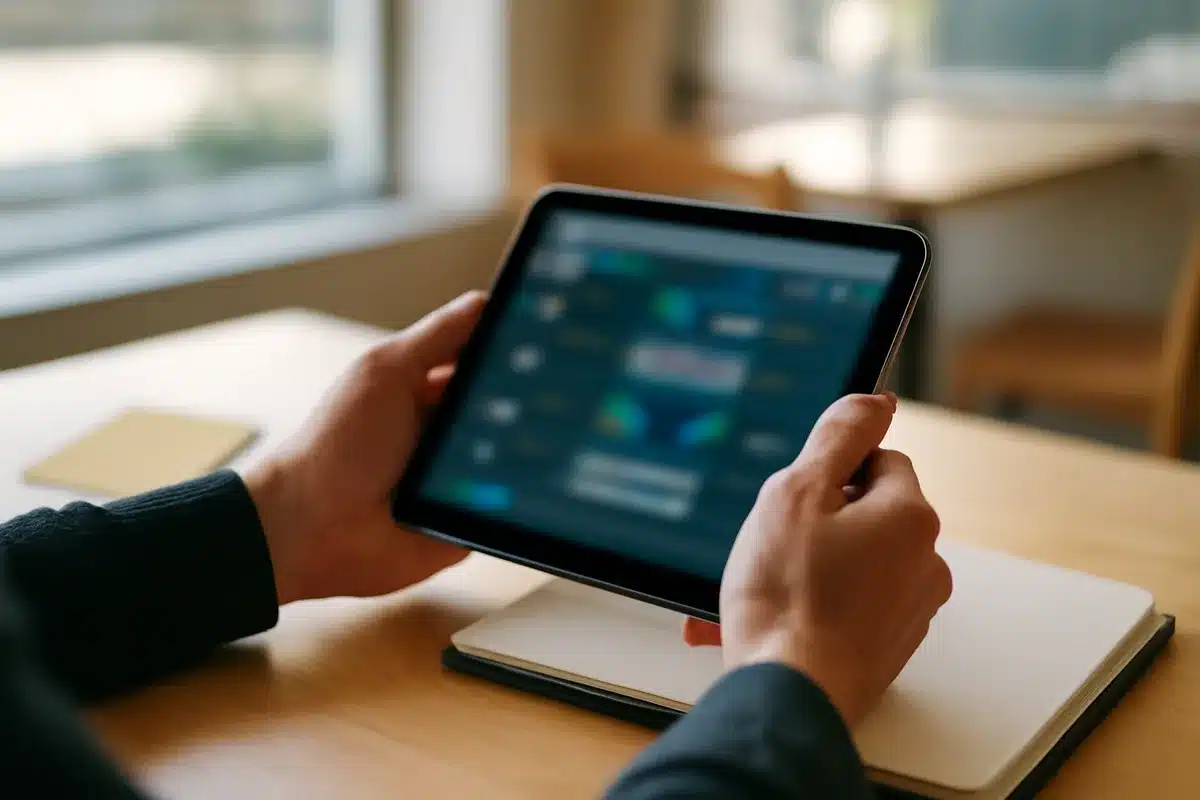Pi Network : arnaque ou cryptomonnaie sérieuse ?
