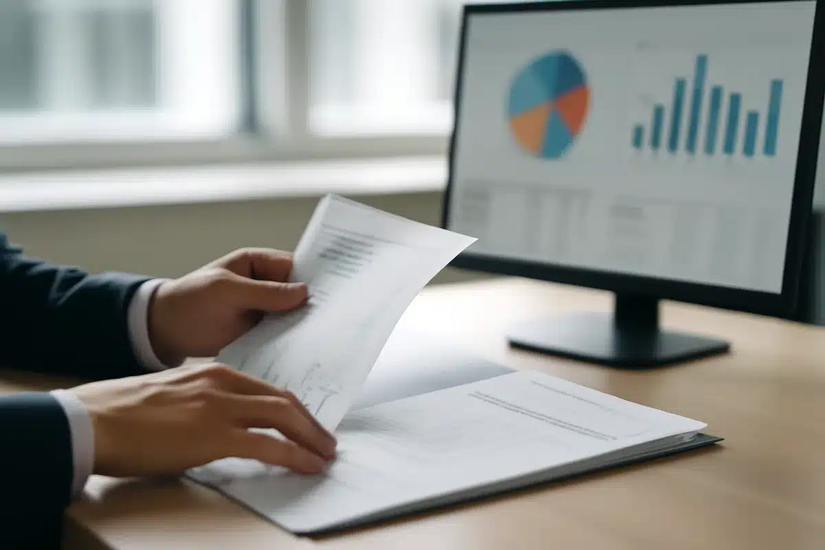 Portefeuille RRG : quelles actions gagnent du terrain et lesquelles reculent ?