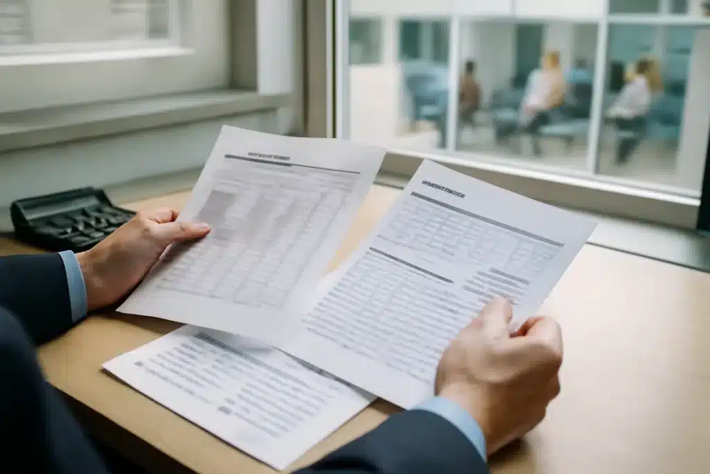 Professionnels : l'erreur à 1,1 million que font ceux qui achètent leur entreprise