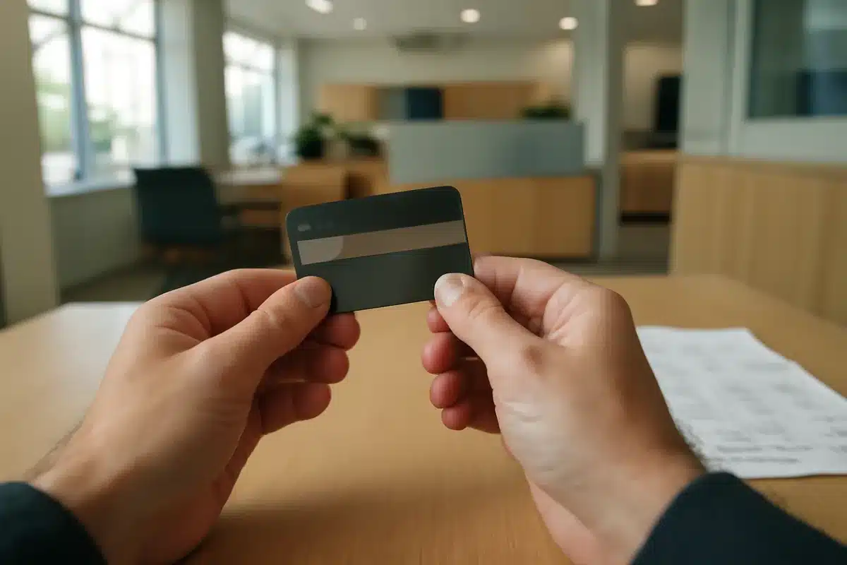 Protéger son argent en cas de faillite bancaire : guide pratique et options sûres