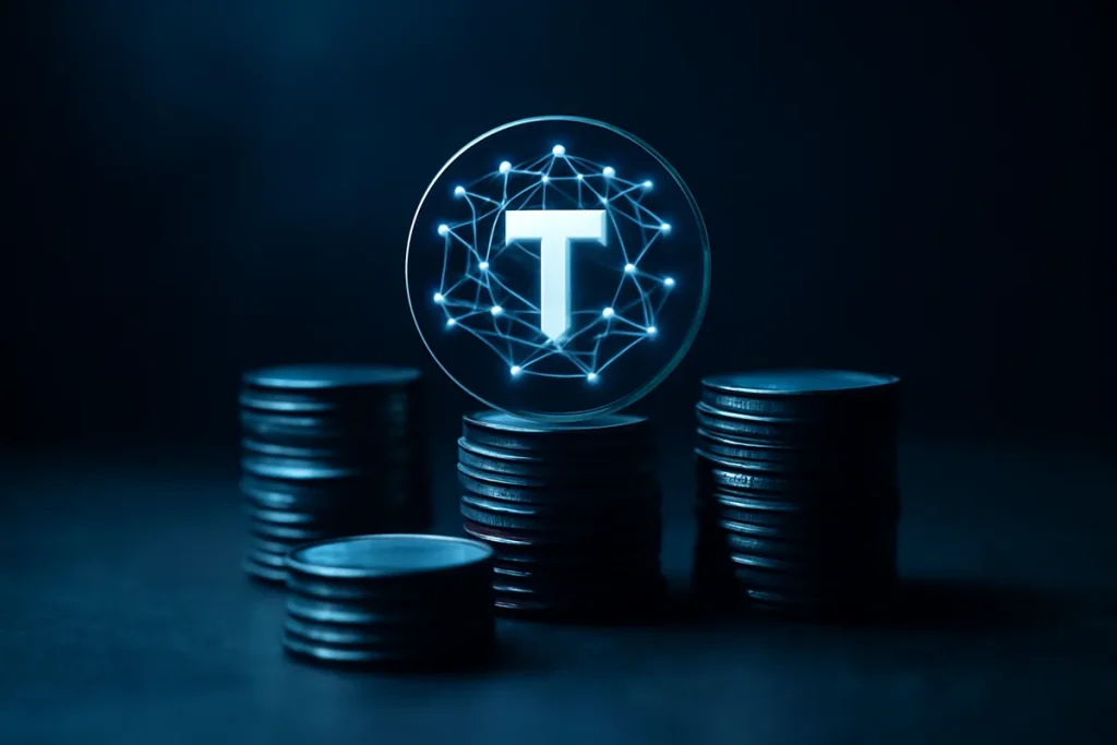 Qu'est-ce qu'Ethena (ENA) et comment fonctionne son stablecoin USDe ?