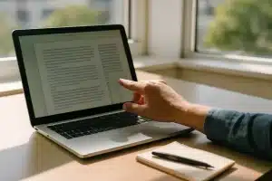 Qu'est-ce que la blockchain Algorand (ALGO) et comment ça marche ?
