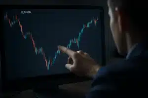 Quelles stratégies pour trader l’euro/dollar en 2026 ?