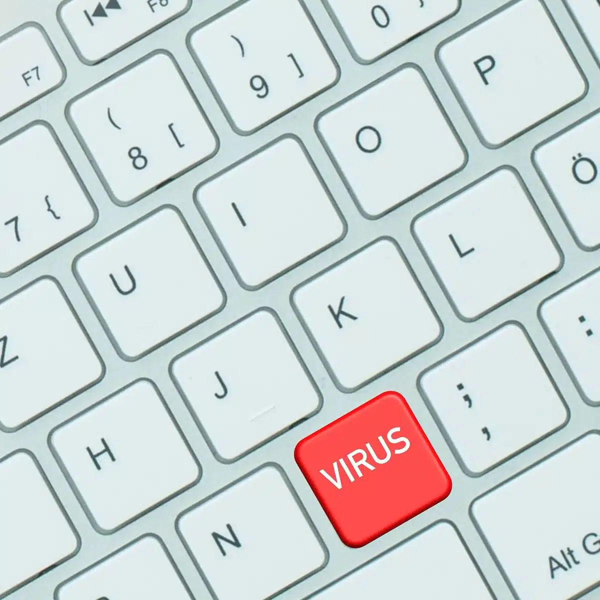 Checklist de bonnes pratiques de sécurité sur ordinateur portable